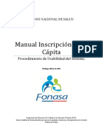 Manualpercapita PDF