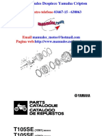 Cripton+T105SE_2006esp-desbloqueado