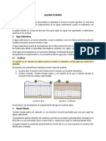 3.4 Galeria Filtrante 2_571dc5d2eb74f791bc5c2a228ffffa16