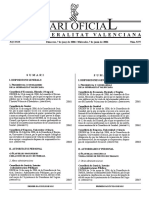 Orden 26-4-2006 Responsable Técnico PDF