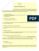 CONVOCATORIA elecion revisor fiscal 2020.docx