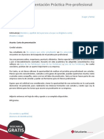 carta-de-presentacion-practica-preprofesional.docx