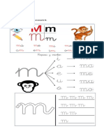 CONSONANTE M.docx