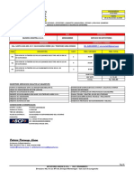 Cot-1711-2019 Quimica Martel PDF