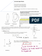 notas_seccion_5_1_3.pdf