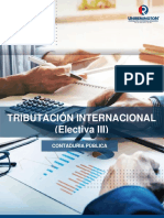 Tributación_Internacional_(Electiva III)_comp2018.pdf