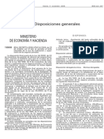 RDL 6-2004 Ley Del Seguro PDF