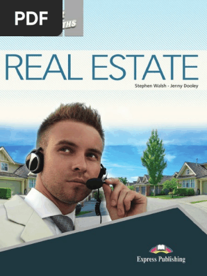 RealEstate