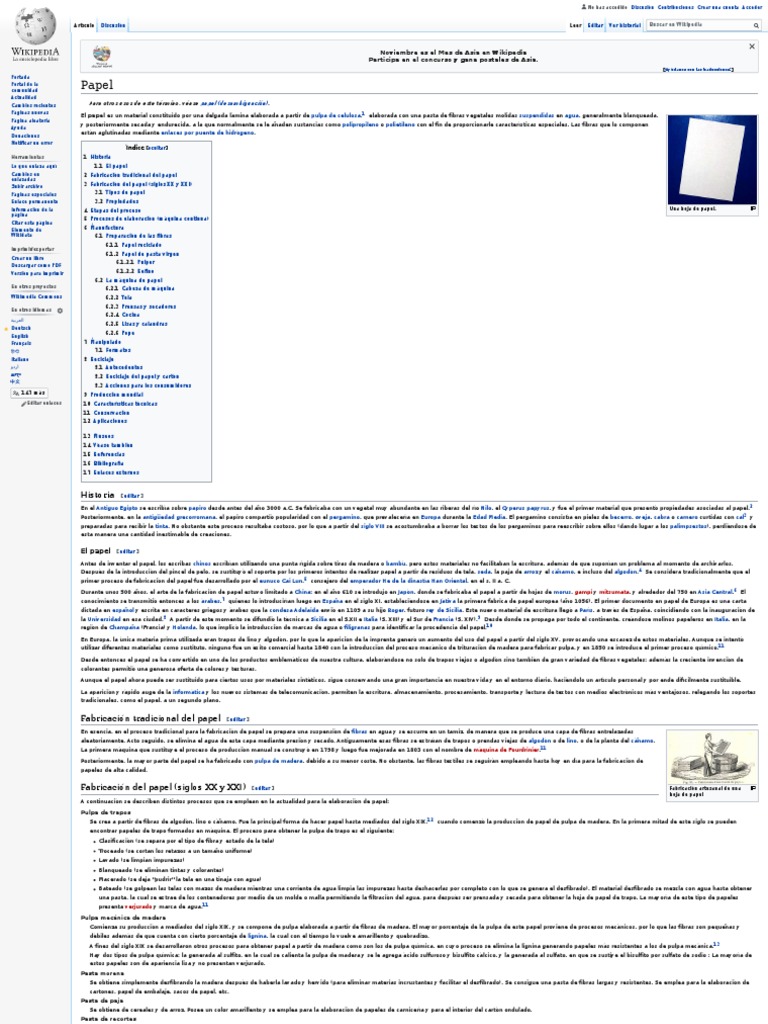 Guillotina para papel - Wikipedia, la enciclopedia libre