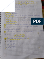 Adolfo Andres Benítez 1TM ESTADÍSTICA TAREA4 PDF