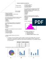 Parcial 2