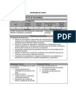 2009 1 GL4503 PDF