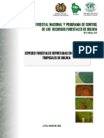 DOCUMENTO ESPECIES INFOBOL.pdf