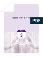 Aula 03 - noções sobre a surdez.pdf