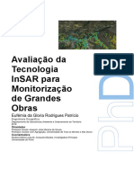 Tese Final PHD Gloria PDF