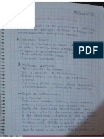 Tarea 1.3.pdf