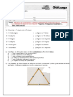 TG2 Poligonos Triangulos-e-Quadrilateros