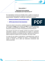 Caso Practico 1 PDF