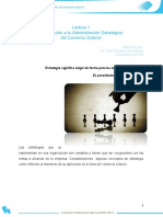 Ut1 s1 Lect1 Introduccion Administracion PDF