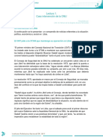 ut1_s2_lect1_caso_de_intervencion.pdf