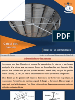 02-Calcul Des Pannes PDF