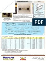 6-CATALOGO FERTILIZADORA CPD TATU.pdf