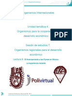 ut4_s7_lect9_el_financiamiento_.pdf