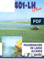 4-Catalogo Aj-401