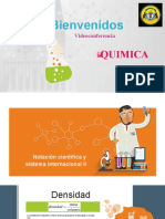 Quimica estructura atomica.pptx