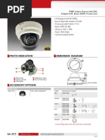 B52_Datasheet_20140421.pdf