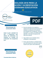 presentacion-metodologia-CIEES-2018.pdf