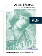 Canco de Bressol PDF