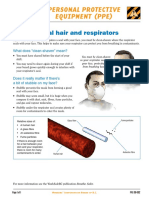 2017 CA PPE Repirators Ppe09-002-Pdf-En PDF