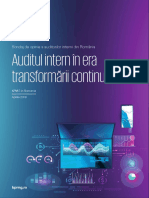 Sondaj-auditori-interni_Romania_aprilie_2019.pdf