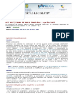 Act Aditional 11.04.2007 PDF