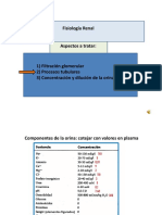 3 Reabsorcion Tubular 2020 PDF