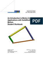 SolidWorks_Motion_Simulation_Student_Workbook_ENG.pdf