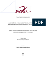 bebeidas de akto rendimiento.pdf