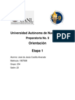 Actividad-de-Organizacion-y-Jerarquizacion-Etapa-1-Orientacion-Psicologica.pdf