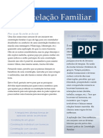 E-Book Constela o Familiar PDF