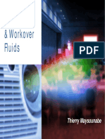 (padhaya hai)Completion & Workover Fluids.pdf