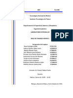 Hoja de Trabajo 5. Laboratorio Integral Iii (1) 1 PDF