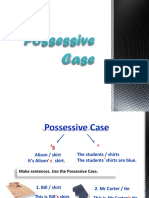 possessive-case_75388.ppt