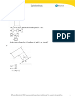 Ial Maths m2 RE1 PDF