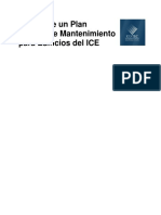 Diseño_Plan_Modelo_Mantenimiento_Edificios_ICE.pdf