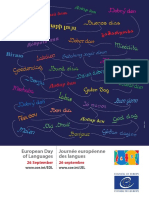 black-poster-multilingue-European-day-of-languages.pdf