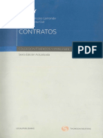 424674948-Contratos-Troncoso-Larronde-Hernan.pdf