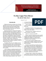 Jueces 6 PDF