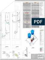 HIDR-DANIEL-07-05-2020-F03 - Copia.pdf