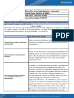 419894902-Actividad-3-Etica-Profesional.pdf